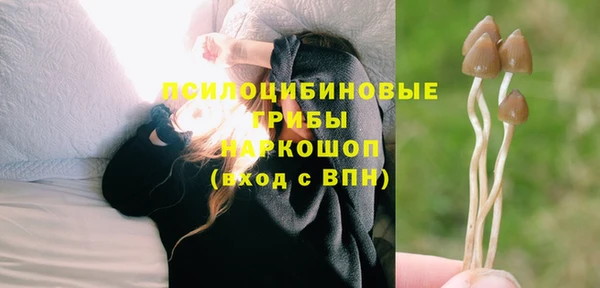 гашиш Балахна