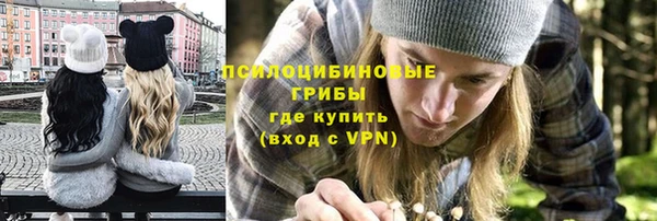 мяу мяу мука Балабаново