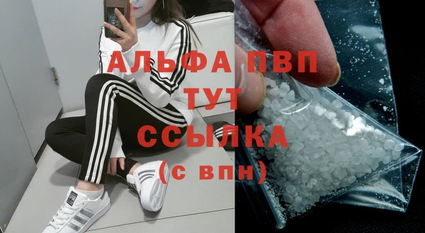 спиды Баксан